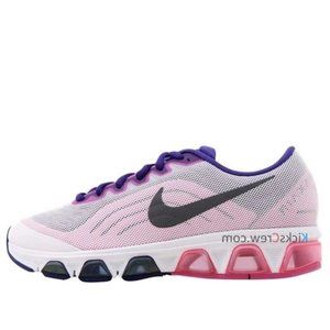 Nike Air Max Tailwind Trainers 621226 156